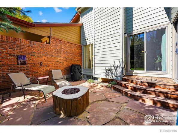4935 Sundance Square, Boulder CO 80301
