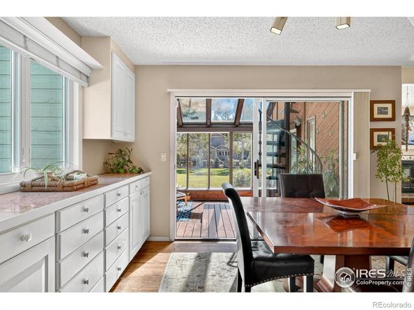 4935 Sundance Square, Boulder CO 80301