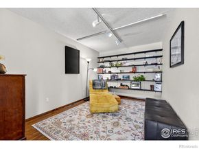 4935 Sundance Square, Boulder CO 80301