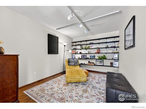 4935 Sundance Square, Boulder CO 80301