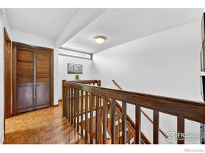 4935 Sundance Square, Boulder CO 80301
