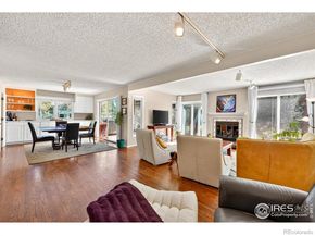 4935 Sundance Square, Boulder CO 80301