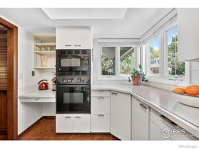 4935 Sundance Square, Boulder CO 80301