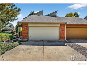 4935 Sundance Square, Boulder CO 80301