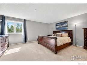 4935 Sundance Square, Boulder CO 80301