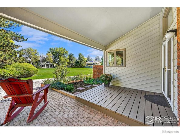 4935 Sundance Square, Boulder CO 80301