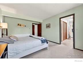 4935 Sundance Square, Boulder CO 80301