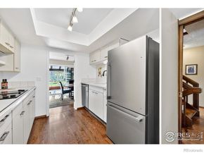 4935 Sundance Square, Boulder CO 80301