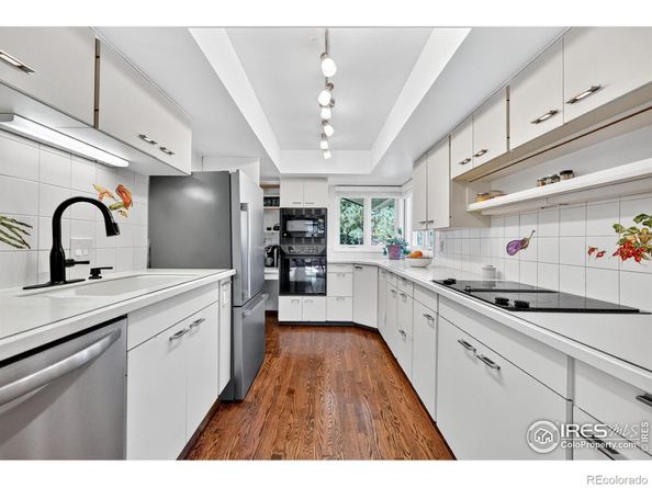 4935 Sundance Square, Boulder CO 80301