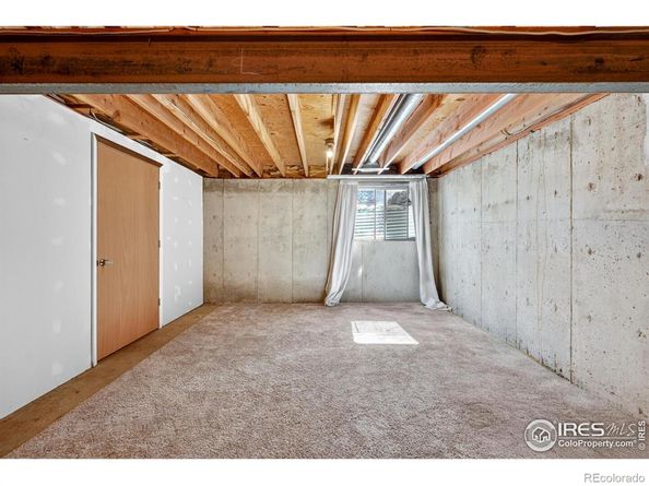 4935 Sundance Square, Boulder CO 80301
