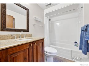 4935 Sundance Square, Boulder CO 80301
