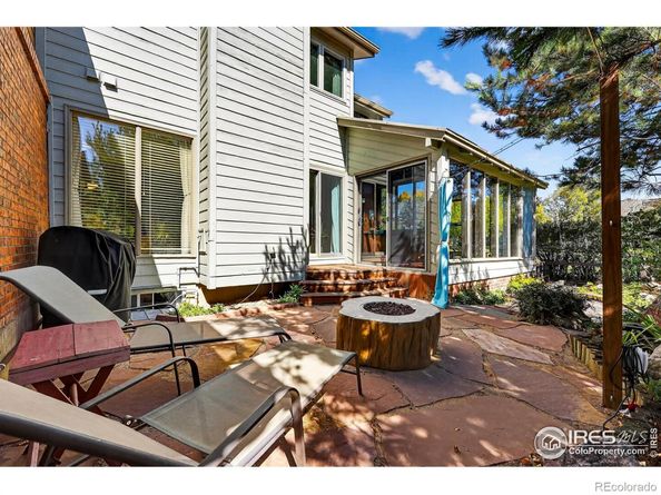 4935 Sundance Square, Boulder CO 80301