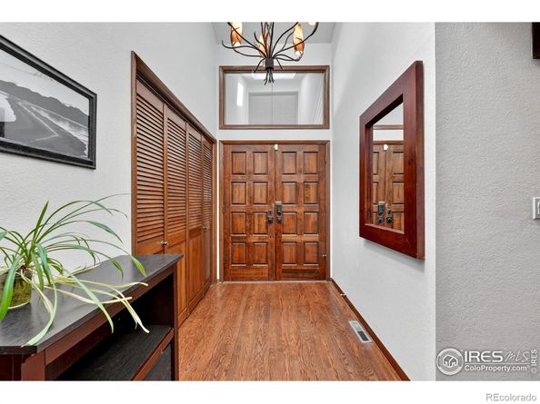 4935 Sundance Square, Boulder CO 80301