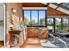 4935 Sundance Square, Boulder CO 80301