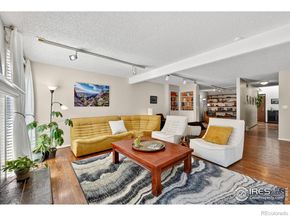 4935 Sundance Square, Boulder CO 80301