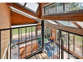 4935 Sundance Square, Boulder CO 80301