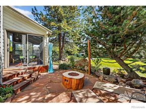 4935 Sundance Square, Boulder CO 80301
