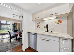 4935 Sundance Square, Boulder CO 80301
