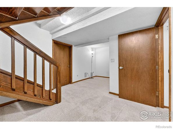 4935 Sundance Square, Boulder CO 80301