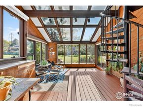 4935 Sundance Square, Boulder CO 80301