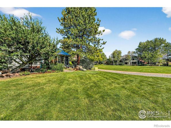 4935 Sundance Square, Boulder CO 80301