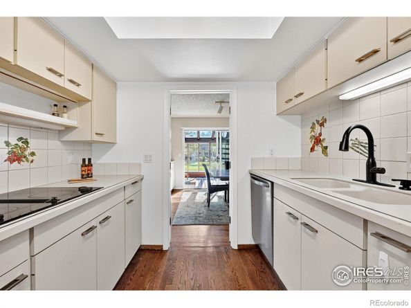 4935 Sundance Square, Boulder CO 80301