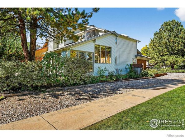 4935 Sundance Square, Boulder CO 80301