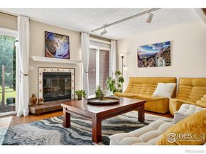 4935 Sundance Square, Boulder CO 80301