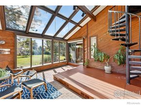 4935 Sundance Square, Boulder CO 80301