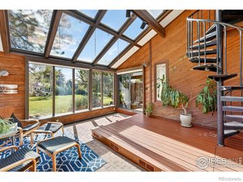 4935 Sundance Square