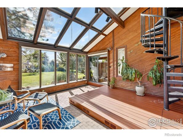 4935 Sundance Square, Boulder CO 80301