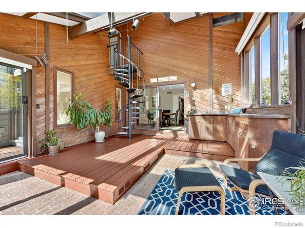 4935 Sundance Square, Boulder CO 80301