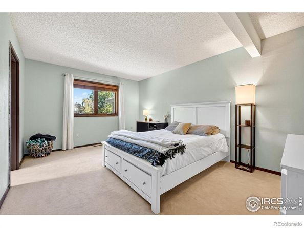 4935 Sundance Square, Boulder CO 80301