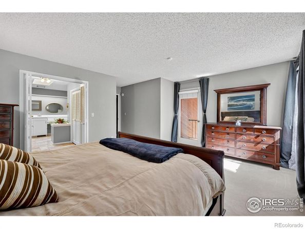 4935 Sundance Square, Boulder CO 80301