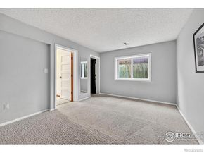 4935 Sundance Square, Boulder CO 80301