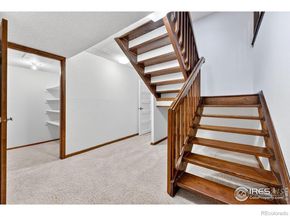 4935 Sundance Square, Boulder CO 80301