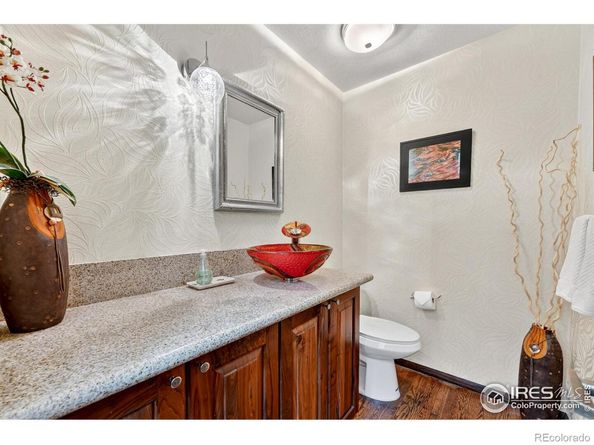 4935 Sundance Square, Boulder CO 80301