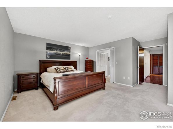4935 Sundance Square, Boulder CO 80301