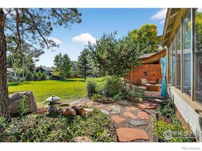 4935 Sundance Square, Boulder CO 80301