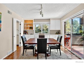 4935 Sundance Square, Boulder CO 80301