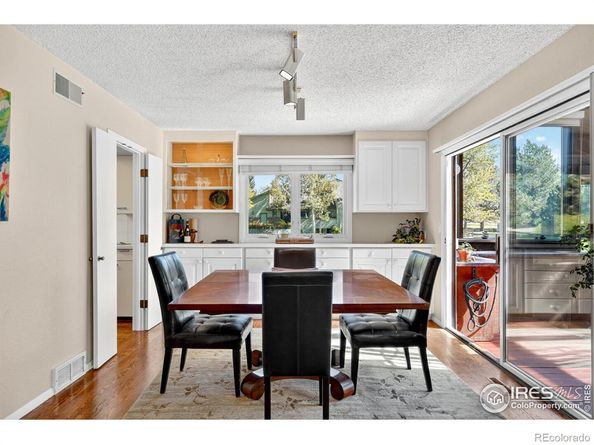 4935 Sundance Square, Boulder CO 80301