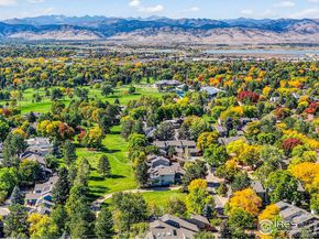 4935 Sundance Square, Boulder CO 80301