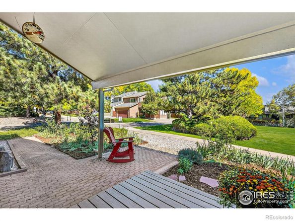 4935 Sundance Square, Boulder CO 80301