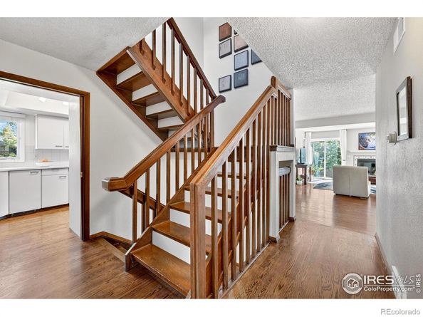 4935 Sundance Square, Boulder CO 80301