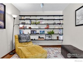 4935 Sundance Square, Boulder CO 80301