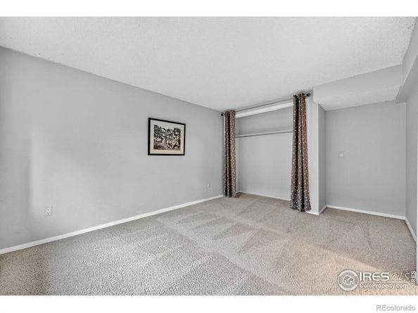 4935 Sundance Square, Boulder CO 80301