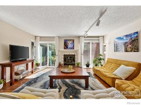 4935 Sundance Square, Boulder CO 80301