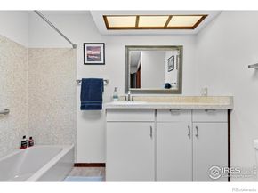 4935 Sundance Square, Boulder CO 80301