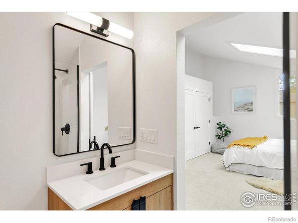 3660 Larkwood Court, Boulder CO 80304