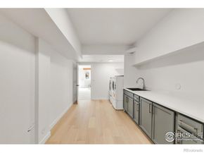 3660 Larkwood Court, Boulder CO 80304